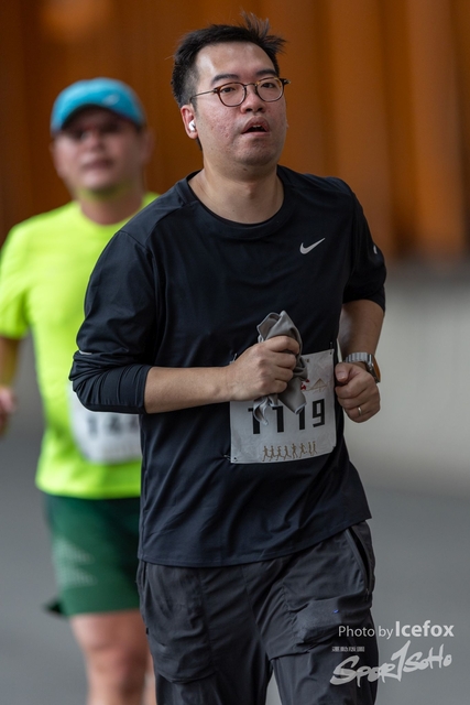 240114_TK_Run_LS-211