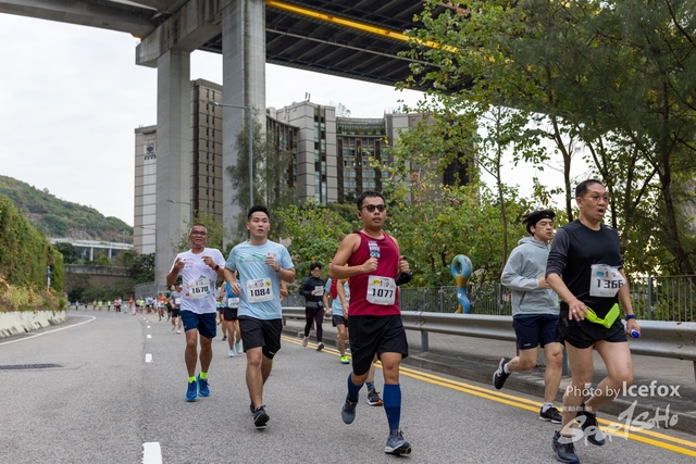 240114_TK_Run_T9-230