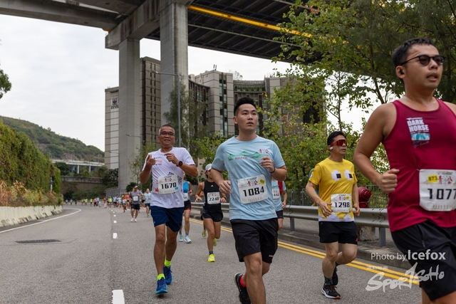 240114_TK_Run_T9-231