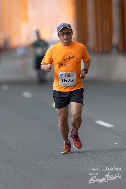240114_TK_Run_LS-213