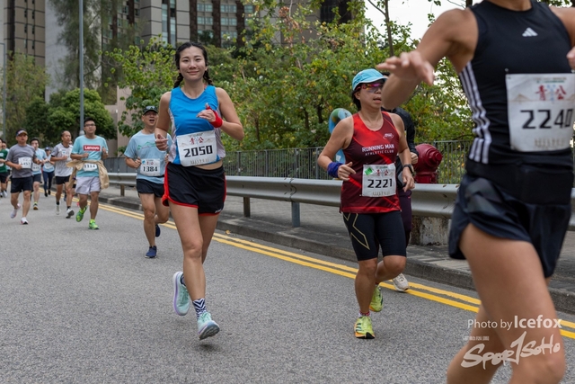 240114_TK_Run_T9-232
