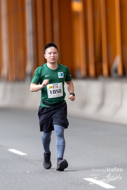240114_TK_Run_LS-214