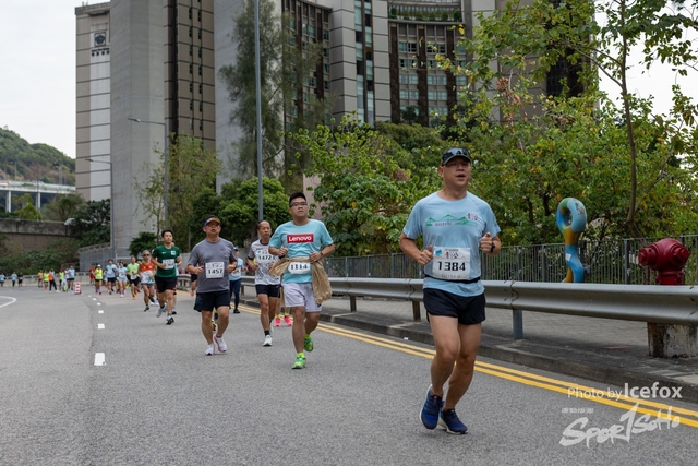 240114_TK_Run_T9-233