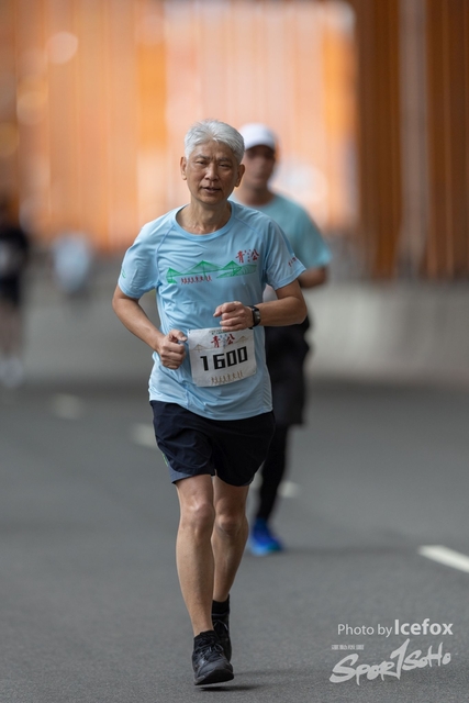 240114_TK_Run_LS-215