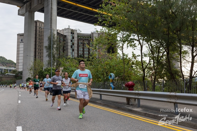 240114_TK_Run_T9-234