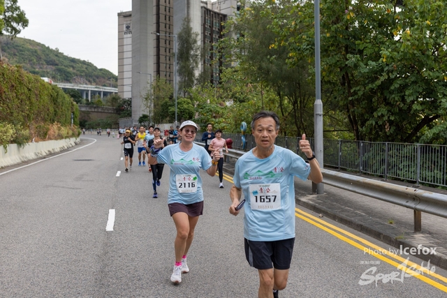 240114_TK_Run_T9-253