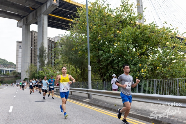 240114_TK_Run_T9-257