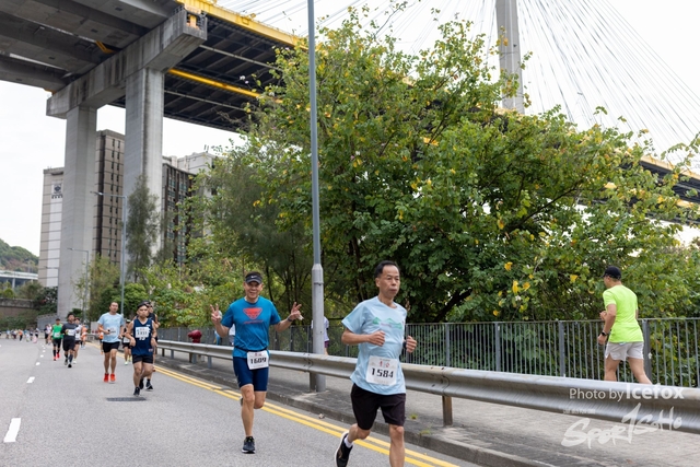 240114_TK_Run_T9-259