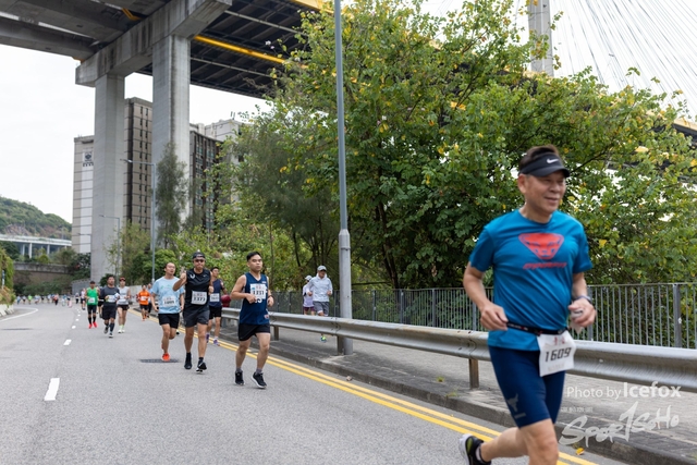 240114_TK_Run_T9-260