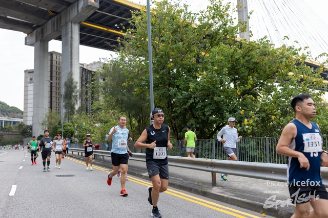 240114_TK_Run_T9-262