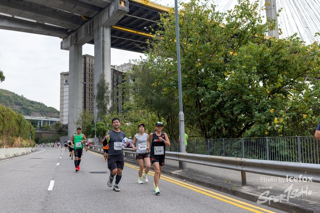 240114_TK_Run_T9-263