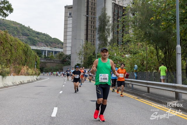 240114_TK_Run_T9-264
