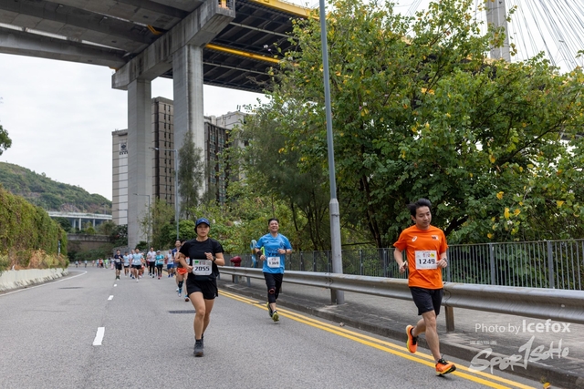240114_TK_Run_T9-265