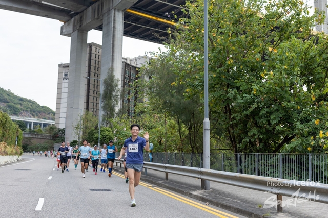 240114_TK_Run_T9-267
