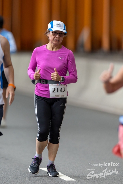 240114_TK_Run_LS-253