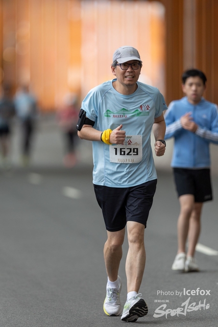 240114_TK_Run_LS-254