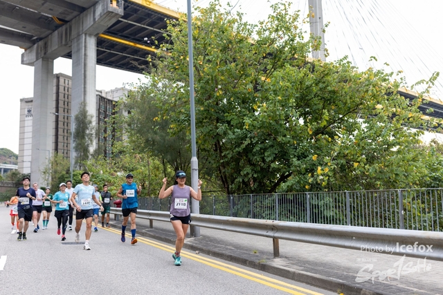 240114_TK_Run_T9-268