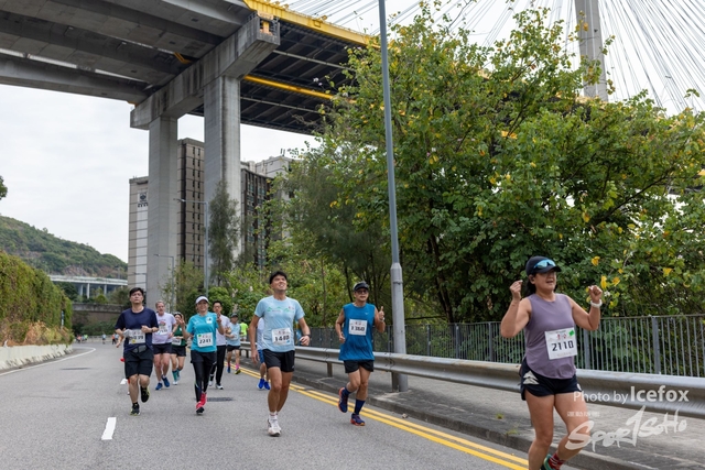240114_TK_Run_T9-269