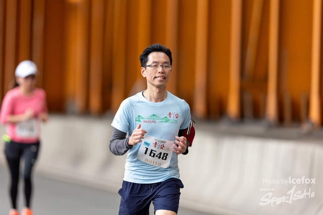 240114_TK_Run_LS-256