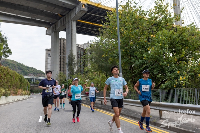 240114_TK_Run_T9-270