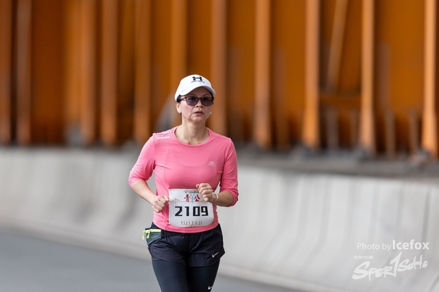 240114_TK_Run_LS-257
