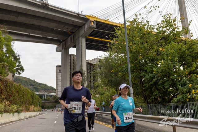 240114_TK_Run_T9-271