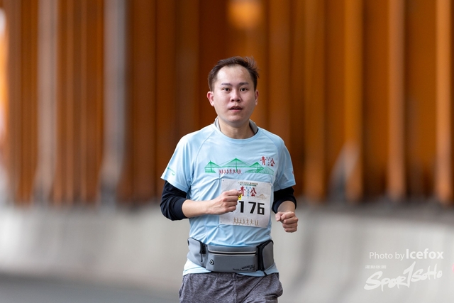 240114_TK_Run_LS-258
