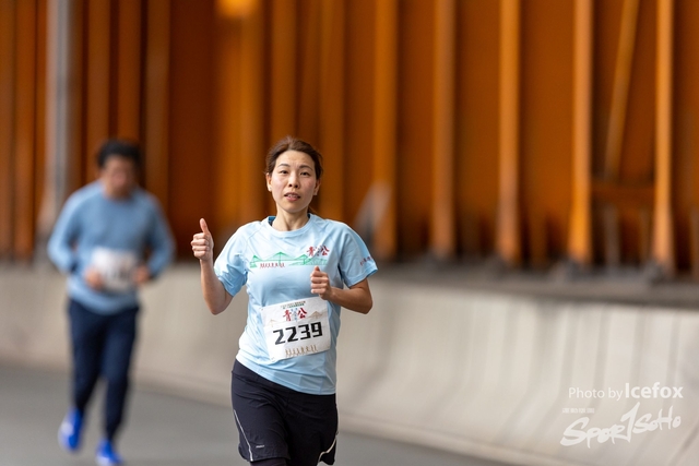 240114_TK_Run_LS-260