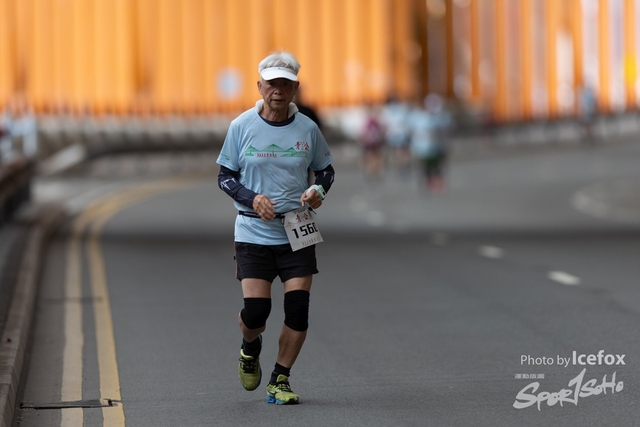 240114_TK_Run_LS-263