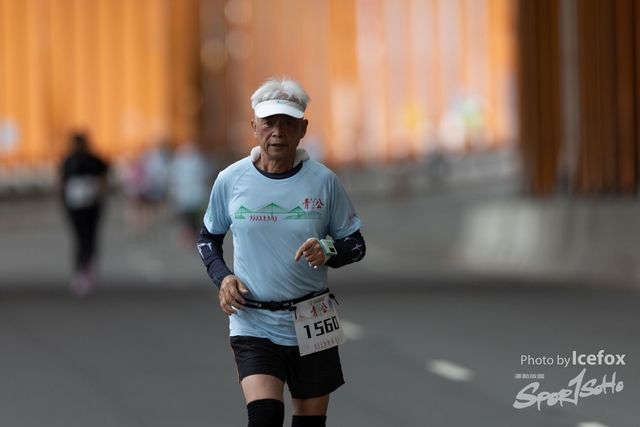 240114_TK_Run_LS-264
