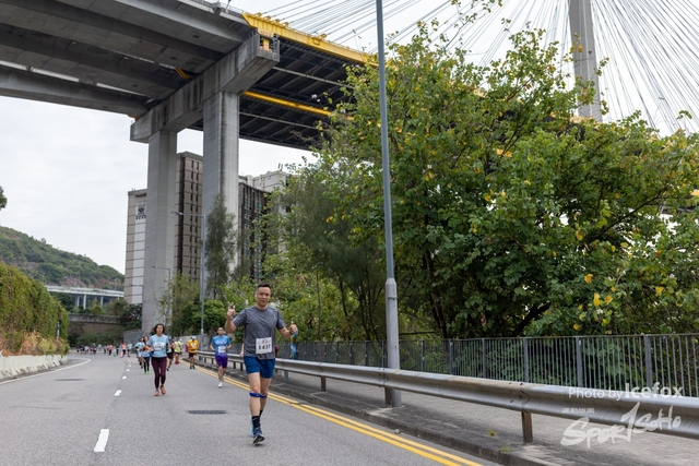 240114_TK_Run_T9-277