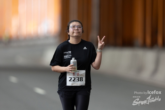 240114_TK_Run_LS-265
