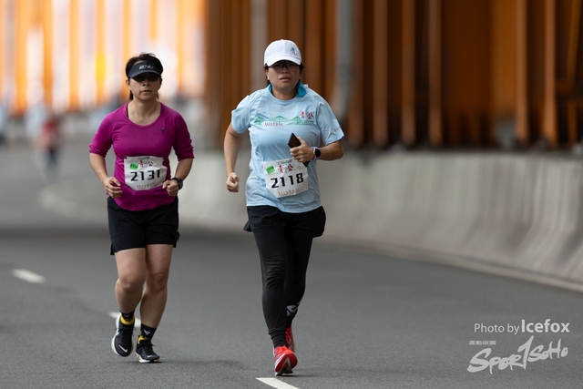 240114_TK_Run_LS-266