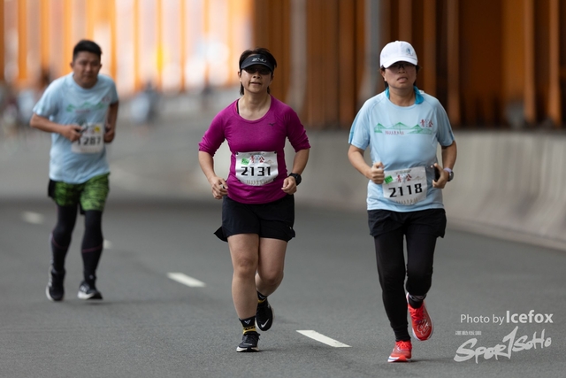 240114_TK_Run_LS-267
