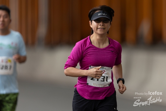 240114_TK_Run_LS-269