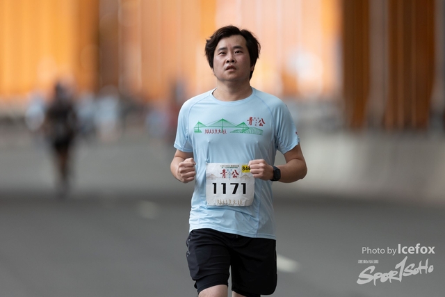 240114_TK_Run_LS-270