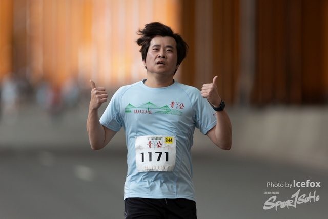 240114_TK_Run_LS-271