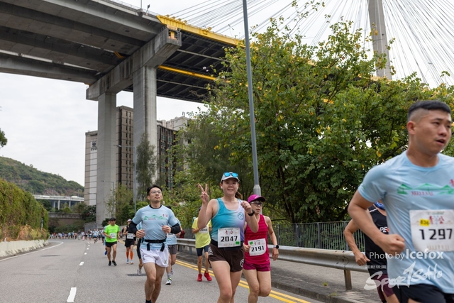 240114_TK_Run_T9-283
