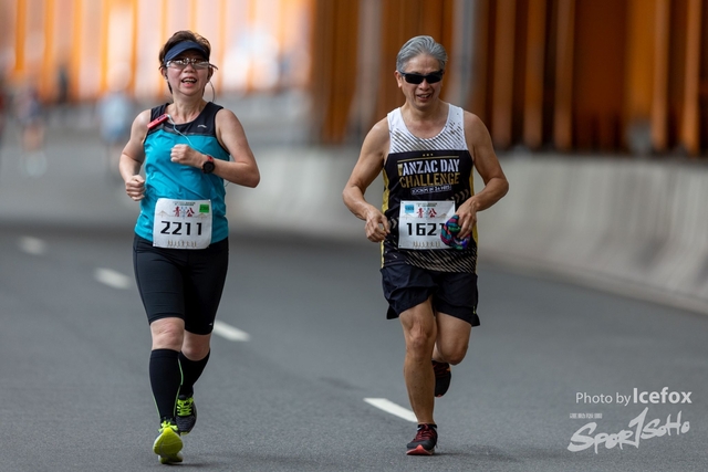 240114_TK_Run_LS-272