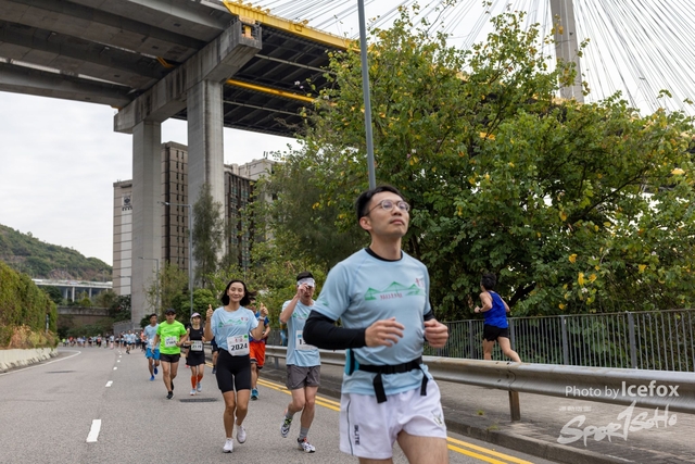 240114_TK_Run_T9-284