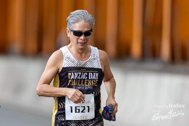 240114_TK_Run_LS-273