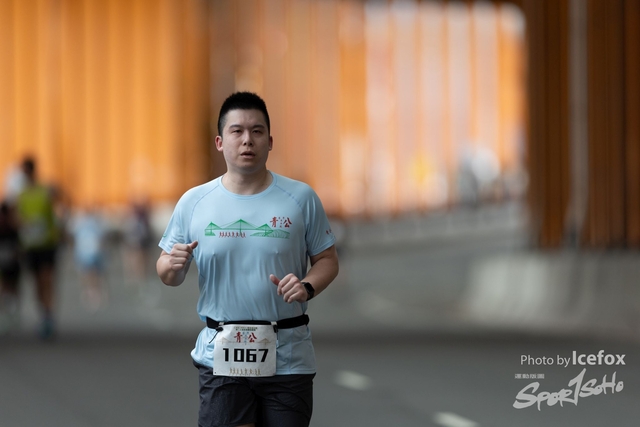 240114_TK_Run_LS-274