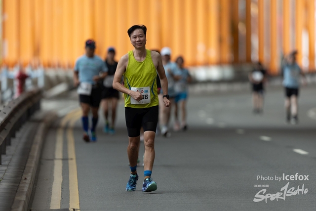 240114_TK_Run_LS-275