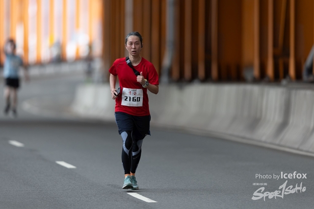 240114_TK_Run_LS-276