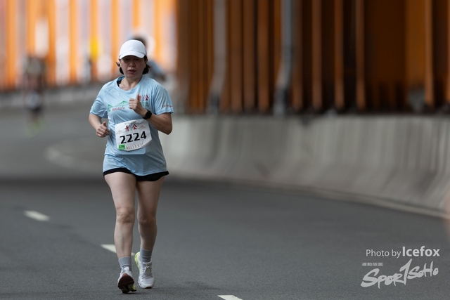 240114_TK_Run_LS-278