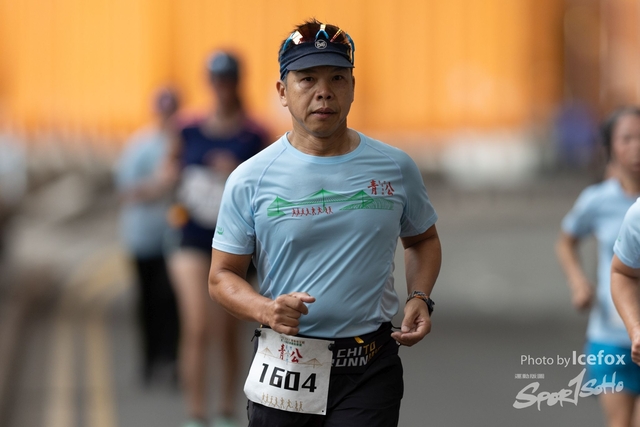 240114_TK_Run_LS-279