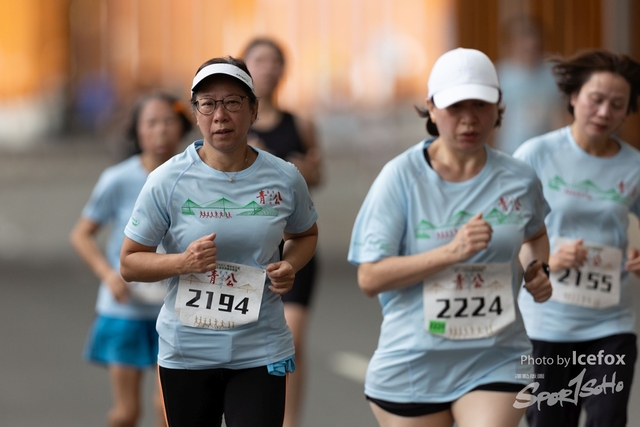 240114_TK_Run_LS-280
