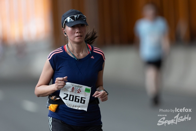 240114_TK_Run_LS-283