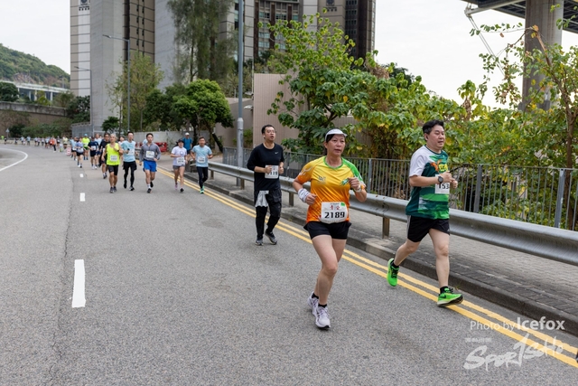 240114_TK_Run_T9-293