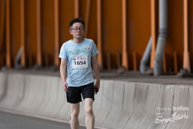 240114_TK_Run_LS-284